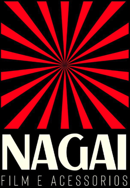 Nagai Film e Acessórios